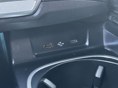 Mercedes-Benz S 580 de 2022 S 580