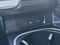 Mercedes-Benz S 580 de 2022 S 580