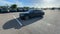 Mercedes-Benz S 580 de 2022 S 580