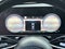 Mercedes-Benz S 580 de 2022 S 580