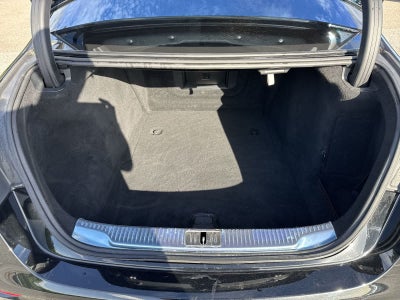 Mercedes-Benz S 580 de 2022 S 580