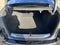 Mercedes-Benz S 580 de 2022 S 580