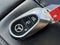 Mercedes-Benz S 580 de 2022 S 580