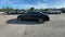 Mercedes-Benz S 580 de 2022 S 580