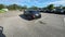 Mercedes-Benz S 580 de 2022 S 580