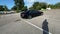 Mercedes-Benz S 580 de 2022 S 580