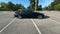 Mercedes-Benz S 580 de 2022 S 580