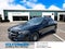 Mercedes-Benz Clase C 300 2025