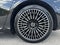 Mercedes-Benz EQS 580 2023 EQS 580