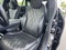Mercedes-Benz EQS 580 2023 EQS 580