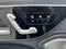 Mercedes-Benz EQS 580 2023 EQS 580
