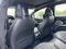 Mercedes-Benz EQS 580 2023 EQS 580