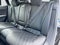 Mercedes-Benz EQS 580 2023 EQS 580