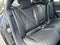Mercedes-Benz EQS 580 2023 EQS 580