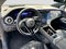 Mercedes-Benz EQS 580 2023 EQS 580