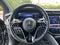 Mercedes-Benz EQS 580 2023 EQS 580