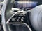 Mercedes-Benz EQS 580 2023 EQS 580