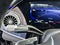 Mercedes-Benz EQS 580 2023 EQS 580