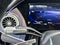 Mercedes-Benz EQS 580 2023 EQS 580