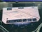 Mercedes-Benz EQS 580 2023 EQS 580