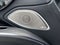 Mercedes-Benz EQS 580 2023 EQS 580