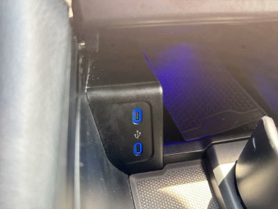 Mercedes-Benz EQS 580 2023 EQS 580
