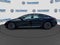 Mercedes-Benz EQS 580 2023 EQS 580