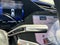 Mercedes-Benz EQS 580 2023 EQS 580
