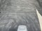 Mercedes-Benz EQS 580 2023 EQS 580