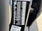 Mercedes-Benz EQS 580 2023 EQS 580