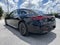 Mercedes-Benz EQS 580 2023 EQS 580