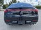 Mercedes-Benz EQS 580 2023 EQS 580