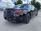 Mercedes-Benz EQS 580 2023 EQS 580
