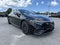 Mercedes-Benz EQS 580 2023 EQS 580