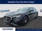 Mercedes-Benz E 350 E 350 de 2026