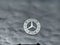 Mercedes-Benz E 350 E 350 de 2026