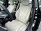 Mercedes-Benz E 350 E 350 de 2026
