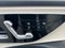 Mercedes-Benz E 350 E 350 de 2026