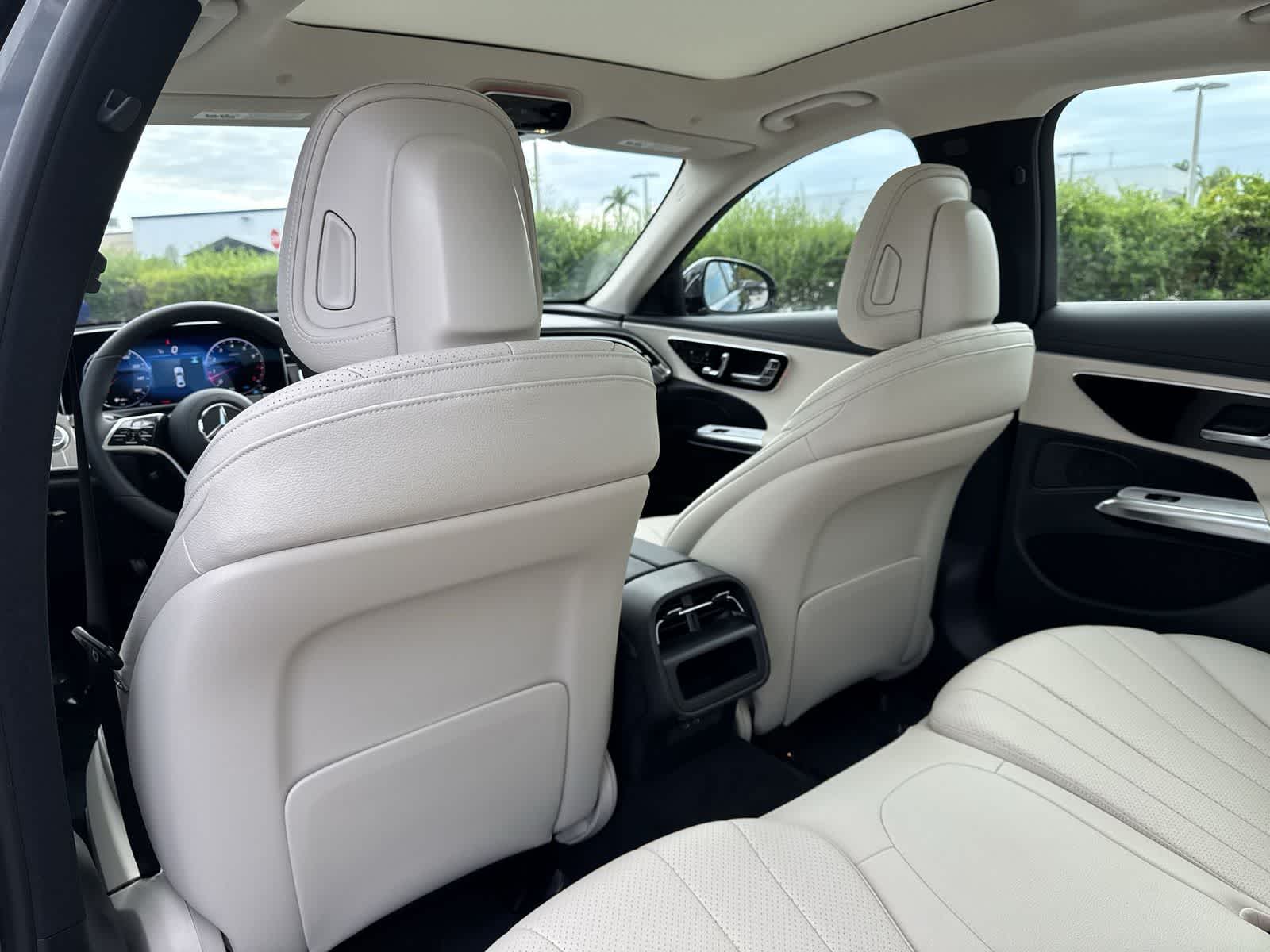Mercedes-Benz E 350 E 350 de 2026