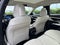 Mercedes-Benz E 350 E 350 de 2026