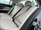 Mercedes-Benz E 350 E 350 de 2026