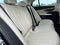 Mercedes-Benz E 350 E 350 de 2026