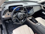 Mercedes-Benz E 350 E 350 de 2026