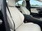Mercedes-Benz E 350 E 350 de 2026