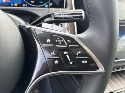 Mercedes-Benz E 350 E 350 de 2026