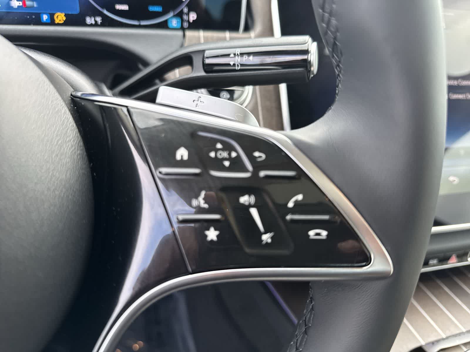 Mercedes-Benz E 350 E 350 de 2026
