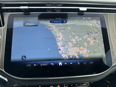 Mercedes-Benz E 350 E 350 de 2026