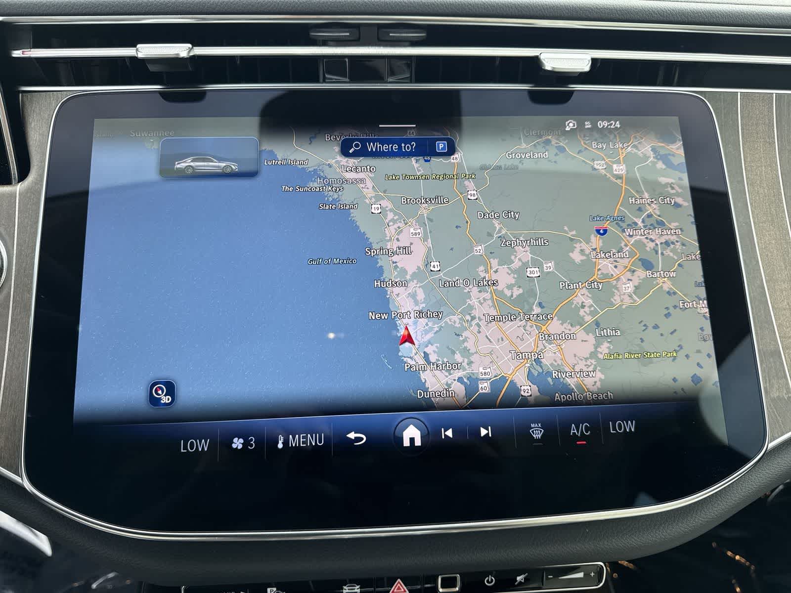 Mercedes-Benz E 350 E 350 de 2026