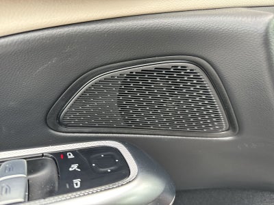Mercedes-Benz E 350 E 350 de 2026