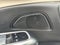 Mercedes-Benz E 350 E 350 de 2026